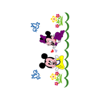 Illustration Animals