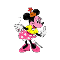 Illustration Animals