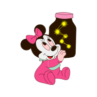 Illustration Animals