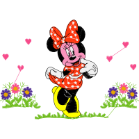 Illustration Animals