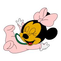 Illustration Animals