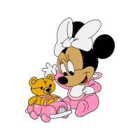 Illustration Animals