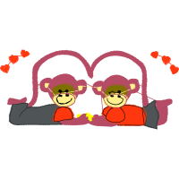 Illustration Animals Illustration Animals