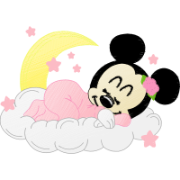 Illustration Animals