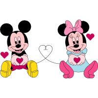 Illustration Animals Illustration Animals