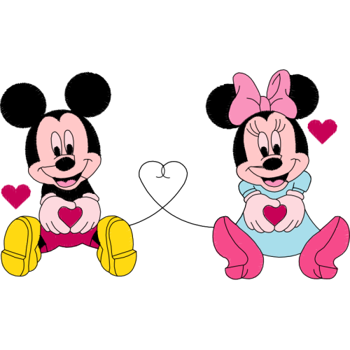 Illustration Animals Illustration Animals