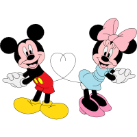 Illustration Animals