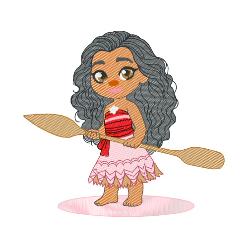 Illustration Animals Illustration Animals