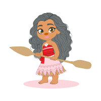 Illustration Animals Illustration Animals