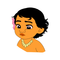 Illustration Animals