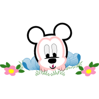 Illustration Animals