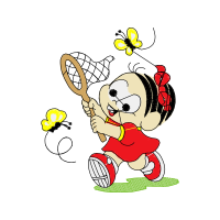 Illustration Animals