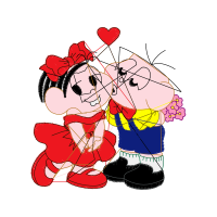 Illustration Animals