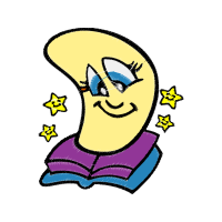 Illustration Animals