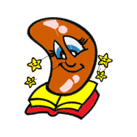 Illustration Animals