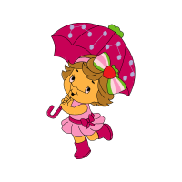 Illustration Animals