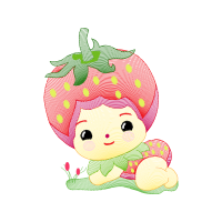 Illustration Animals
