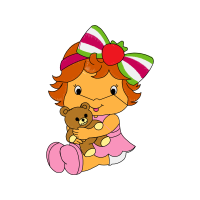 Illustration Animals