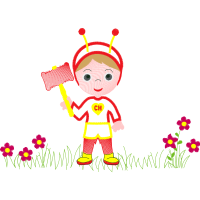 Illustration Animals