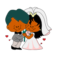 Illustration Animals