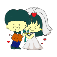 Illustration Animals