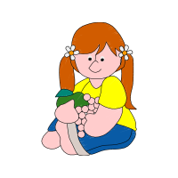 Illustration Animals