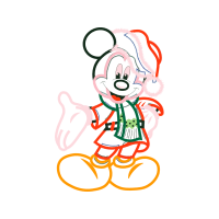 Illustration Animals