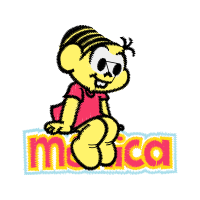 Illustration Animals