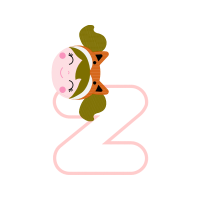 Illustration Animals