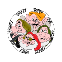 Illustration Animals