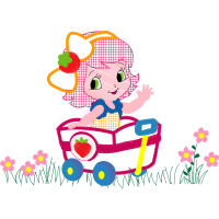 Illustration Animals