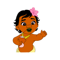 Illustration Animals