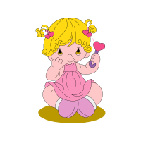 Illustration Animals