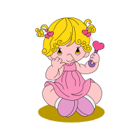 Illustration Animals