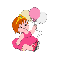 Illustration Animals Illustration Animals