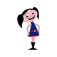 Illustration Animals