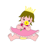 Illustration Animals Illustration Animals