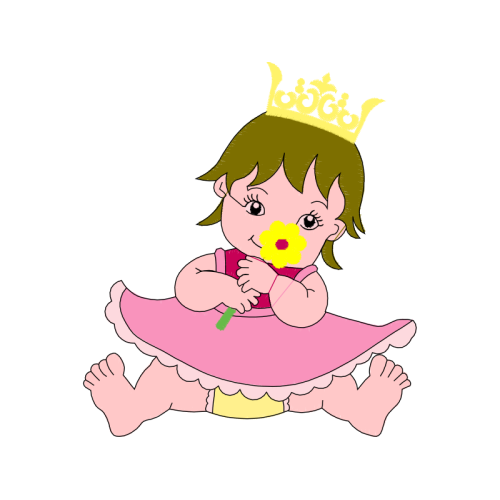 Illustration Animals Illustration Animals