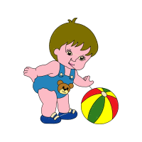 Illustration Animals