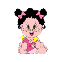 Illustration Animals