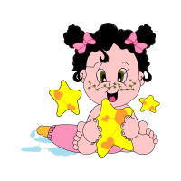 Illustration Animals