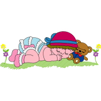 Illustration Animals