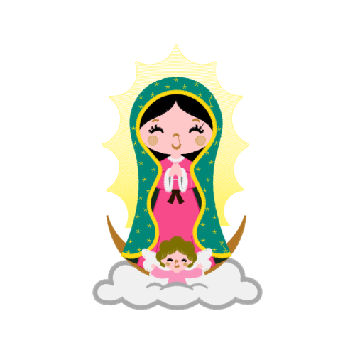 Illustration Animals Illustration Animals