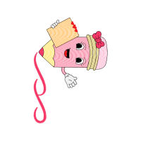 Illustration Animals