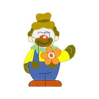 Illustration Animals