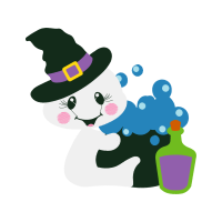 Illustration Animals