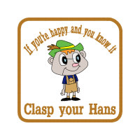 Illustration Animals