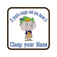 Illustration Animals