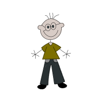 Illustration Animals