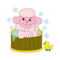 Illustration Animals